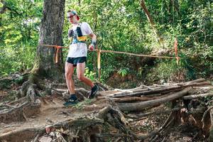 BIB: 
                            <button type="button" onclick="openModal(27558429)" class="btn btn-primary btn-sm float-right btn-popup" data-toggle="modal" data-target=".modal-high-quality">
                        <i class="fas fa-shopping-cart"></i> Add to Cart
                    </button>
                                            <button type="button" onclick="isThisMe(27558429, true)" class="btn btn-success btn-sm float-right btn-popup btn-isme hidden" data-toggle="tooltip" data-placement="bottom" title="นี่คือรูปของคุณใช่ไหม คลิกที่นี่เพื่อเอาเข้าอัลบั้ม">
                        <i class="fas fa-plus"></i> Add to album
                    </button>
                    <button type="button" onclick="isThisMe(27558429, false)" class="btn btn-warning btn-sm float-right btn-popup btn-isnotme hidden">
                        <i class="fas fa-ban"></i> Remove from album
                    </button>